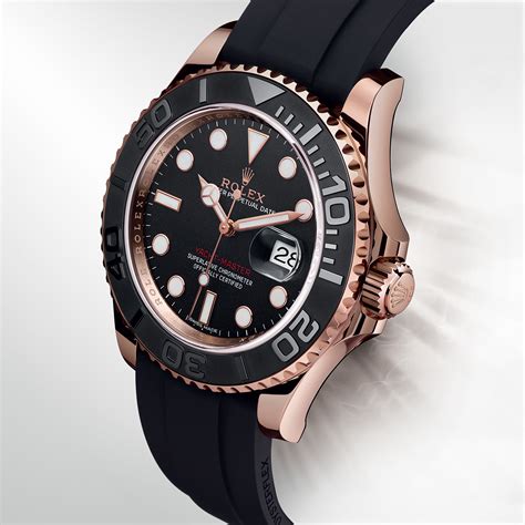 tempi attesa rolex yacht master|rolex perpetual yacht master.